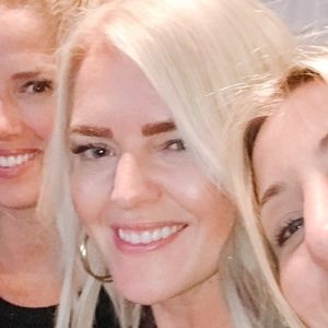 Meet your Posher, Cara